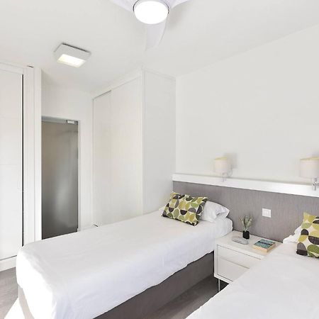 Modern Iguazu Apartment Playa del Ingles  Exterior photo